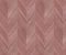 wallpaper-close-shot-asian-paints-RRD7300N wallpaper-close-shot-asian-paints-RRD7300N