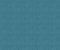wallpaper-close-shot-asian-paints-RRD7301N wallpaper-close-shot-asian-paints-RRD7301N