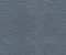 wallpaper-close-shot-asian-paints-RRD7302N wallpaper-close-shot-asian-paints-RRD7302N