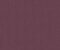 wallpaper-close-shot-asian-paints-RRD7304N wallpaper-close-shot-asian-paints-RRD7304N