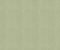 wallpaper-close-shot-asian-paints-RRD7305N wallpaper-close-shot-asian-paints-RRD7305N
