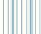 wallpaper-close-shot-asian-paints-SA9111 wallpaper-close-shot-asian-paints-SA9111