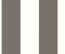 wallpaper-close-shot-asian-paints-SA9175GB wallpaper-close-shot-asian-paints-SA9175GB