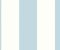 wallpaper-close-shot-asian-paints-SA9176 wallpaper-close-shot-asian-paints-SA9176