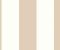 wallpaper-close-shot-asian-paints-SA9177 wallpaper-close-shot-asian-paints-SA9177