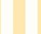 wallpaper-close-shot-asian-paints-SA9178 wallpaper-close-shot-asian-paints-SA9178