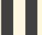 wallpaper-close-shot-asian-paints-ST5691 wallpaper-close-shot-asian-paints-ST5691