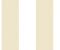 wallpaper-close-shot-asian-paints-ST5693 wallpaper-close-shot-asian-paints-ST5693