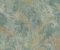 wallpaper-close-shot-asian-paints-TD4717 wallpaper-close-shot-asian-paints-TD4717