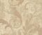 wallpaper-close-shot-asian-paints-TD4718 wallpaper-close-shot-asian-paints-TD4718