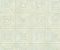 wallpaper-close-shot-asian-paints-TD4733 wallpaper-close-shot-asian-paints-TD4733