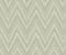 wallpaper-close-shot-asian-paints-TD4781 wallpaper-close-shot-asian-paints-TD4781