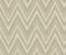 wallpaper-close-shot-asian-paints-TD4782 wallpaper-close-shot-asian-paints-TD4782