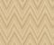 wallpaper-close-shot-asian-paints-TD4785 wallpaper-close-shot-asian-paints-TD4785