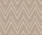 wallpaper-close-shot-asian-paints-TD4786 wallpaper-close-shot-asian-paints-TD4786