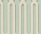 wallpaper-close-shot-asian-paints-TD4797 wallpaper-close-shot-asian-paints-TD4797