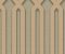 wallpaper-close-shot-asian-paints-TD4798 wallpaper-close-shot-asian-paints-TD4798