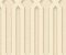 wallpaper-close-shot-asian-paints-TD4799 wallpaper-close-shot-asian-paints-TD4799