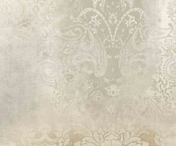 Try Piece Of Sky House Paint Colour Shades For Walls Asian Paints