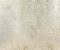 wallpaper-close-shot-asian-paints-VE7002 wallpaper-close-shot-asian-paints-VE7002