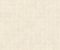 wallpaper-close-shot-asian-paints-VE7010 wallpaper-close-shot-asian-paints-VE7010
