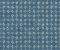 wallpaper-close-shot-asian-paints-VE7011 wallpaper-close-shot-asian-paints-VE7011