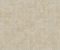 wallpaper-close-shot-asian-paints-VE7012 wallpaper-close-shot-asian-paints-VE7012