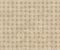 wallpaper-close-shot-asian-paints-VE7013 wallpaper-close-shot-asian-paints-VE7013