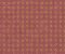 wallpaper-close-shot-asian-paints-VE7014 wallpaper-close-shot-asian-paints-VE7014