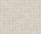 wallpaper-close-shot-asian-paints-VE7015 wallpaper-close-shot-asian-paints-VE7015