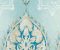 wallpaper-close-shot-asian-paints-VE7020 wallpaper-close-shot-asian-paints-VE7020