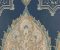 wallpaper-close-shot-asian-paints-VE7021 wallpaper-close-shot-asian-paints-VE7021