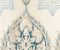 wallpaper-close-shot-asian-paints-VE7023 wallpaper-close-shot-asian-paints-VE7023