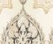 wallpaper-close-shot-asian-paints-VE7024 wallpaper-close-shot-asian-paints-VE7024