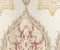 wallpaper-close-shot-asian-paints-VE7025 wallpaper-close-shot-asian-paints-VE7025