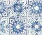 wallpaper-close-shot-asian-paints-VE7030 wallpaper-close-shot-asian-paints-VE7030