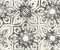 wallpaper-close-shot-asian-paints-VE7031 wallpaper-close-shot-asian-paints-VE7031