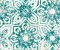 wallpaper-close-shot-asian-paints-VE7032 wallpaper-close-shot-asian-paints-VE7032