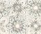 wallpaper-close-shot-asian-paints-VE7033 wallpaper-close-shot-asian-paints-VE7033