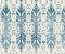 wallpaper-close-shot-asian-paints-VE7040 wallpaper-close-shot-asian-paints-VE7040