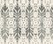 wallpaper-close-shot-asian-paints-VE7041 wallpaper-close-shot-asian-paints-VE7041