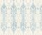 wallpaper-close-shot-asian-paints-VE7042 wallpaper-close-shot-asian-paints-VE7042