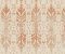 wallpaper-close-shot-asian-paints-VE7043 wallpaper-close-shot-asian-paints-VE7043