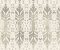 wallpaper-close-shot-asian-paints-VE7044 wallpaper-close-shot-asian-paints-VE7044