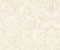 wallpaper-close-shot-asian-paints-VE7050 wallpaper-close-shot-asian-paints-VE7050