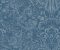 wallpaper-close-shot-asian-paints-VE7051 wallpaper-close-shot-asian-paints-VE7051