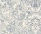 wallpaper-close-shot-asian-paints-VE7052 wallpaper-close-shot-asian-paints-VE7052