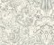 wallpaper-close-shot-asian-paints-VE7053 wallpaper-close-shot-asian-paints-VE7053