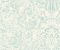 wallpaper-close-shot-asian-paints-VE7054 wallpaper-close-shot-asian-paints-VE7054