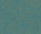 wallpaper-close-shot-asian-paints-VE7055 wallpaper-close-shot-asian-paints-VE7055
